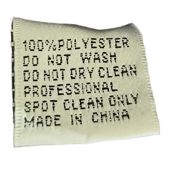 Ieena for Mac Duggal Ruched One-Shoulder Gown Navy Size 8 - Picture 7 of 8